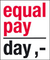 epd_logo