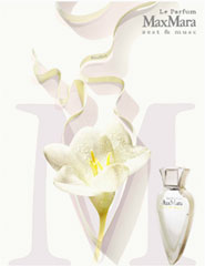 http://www.mybeautyblog.de/wp-content/uploads/2009/01/mm_zeste_musc.jpg
