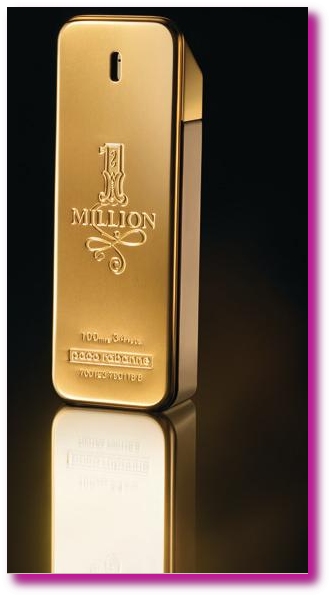 paco_million