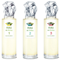 sisley-eaux