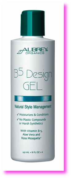 b5_designgel