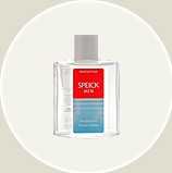 speick_preshave speick_preshave