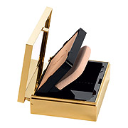 ysl_foundation
