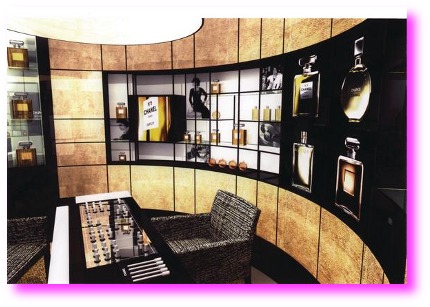 chanel_boutique