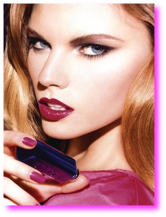 dior_addict_relaunch