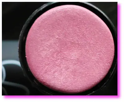 Nars Multiple Riviera