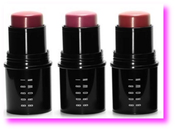 bb_rouge