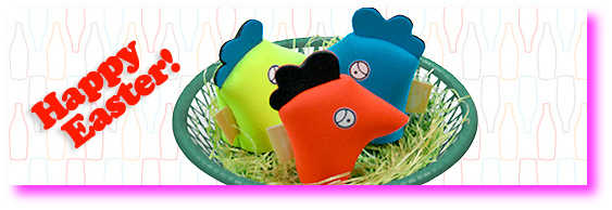 hello_neo_chicks
