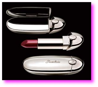 rouge-g-guerlain