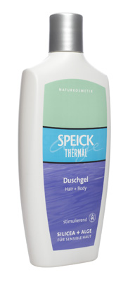 speick_thermal_duschgel