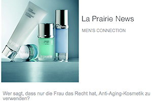bild-4
