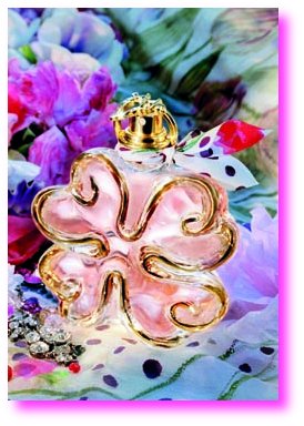 cadrage_si_lolita1