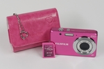 finepix_j20_love_pack_2_1f09d18335