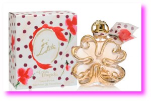 si_lolitavapo-50ml