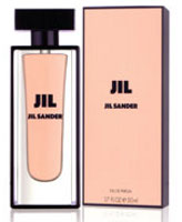 js-jil