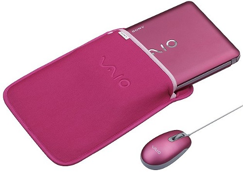 vaio_pink