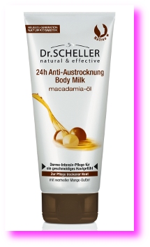 24h-Anti-Austrockung-Body-Milk