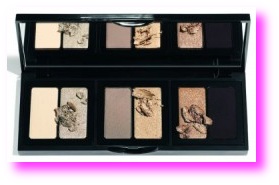 BBnudes