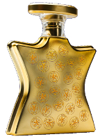 Bond-No.-9-Perfume-Oud