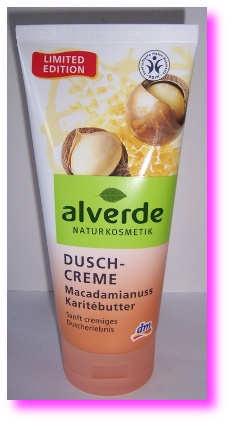 alverde_macadamia_dusch