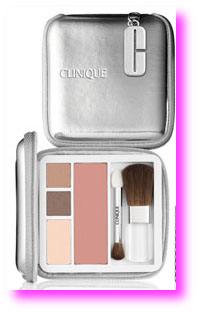 clinique_palette_herbst