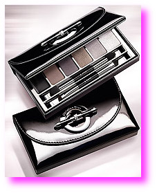 dior_palette