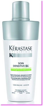 K_Packshot_Spray Densitive