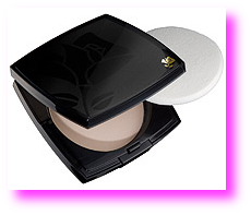 lancome_idole