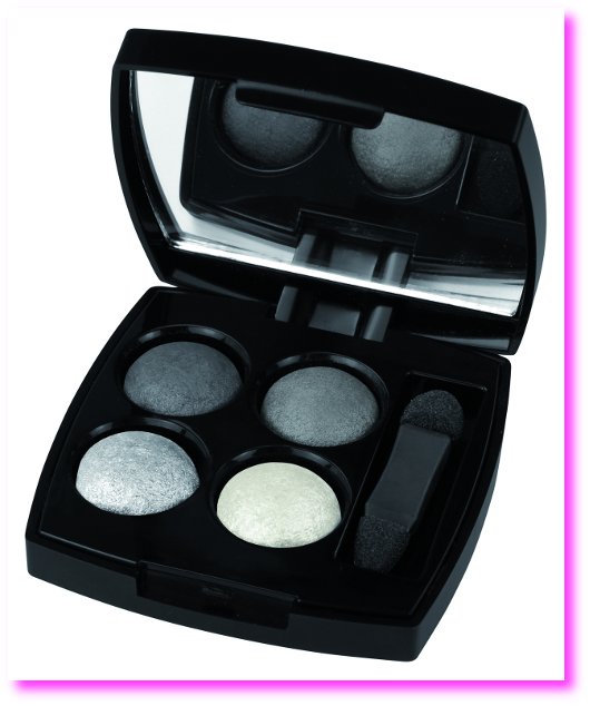 COLOUR_silver_effects