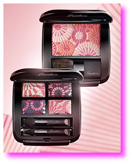 guerlain_2010