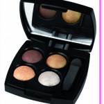 palette_goldeneffects