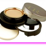 colorclonehydrapact colorclonehydrapact