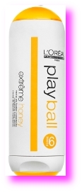 loreal-professionnel-play-ball-tubes