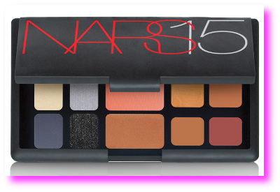 nars1