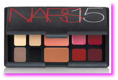 nars2