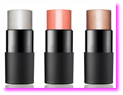 nars3