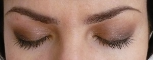 kaskabeige_frontal