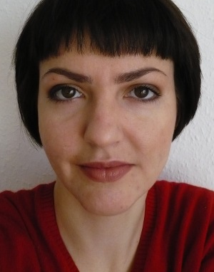 kaskabeige_fullface