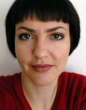 kaskabeige_fullface_ps