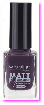 misslyn_matt_nagellack_teaser1