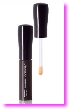shiseidoconcealer