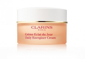 Creme Eclat du Jour