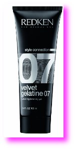 rdl_style connection_velve