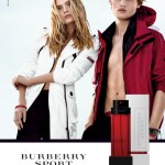 BurberrySport2