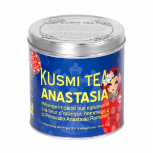 kusmi_anastasia