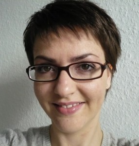 ego-brille-prada