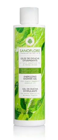 sanoflore_duschgel thymian