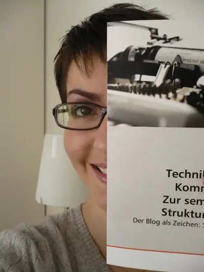 technik-medium-kommunikation-semeiotische-betrachtung-blog-blogosphäre