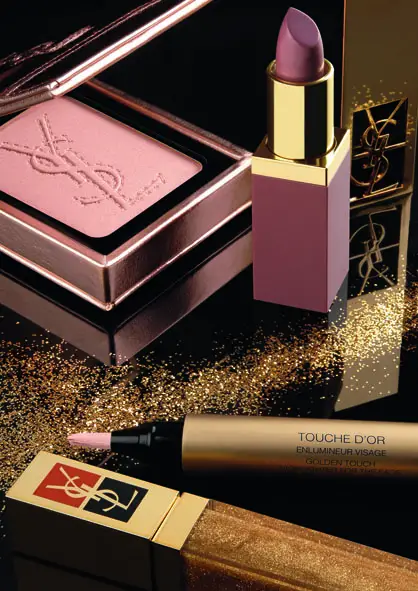 YSL_EOY_2010_HARMONY