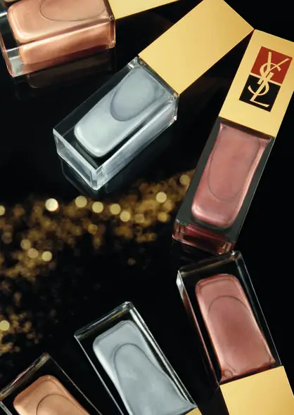 YSL_EOY_2010_LAQUE